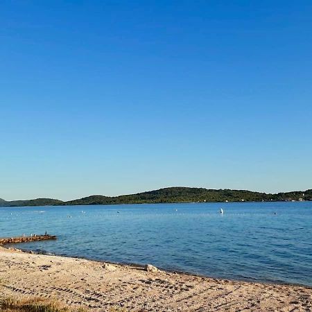 Zsa Zsa Holiday Home Srima Kültér fotó