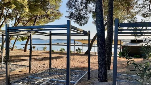 Zsa Zsa Holiday Home Srima Kültér fotó